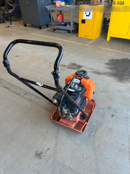 2023 MULTIQUIP MVC82VHW