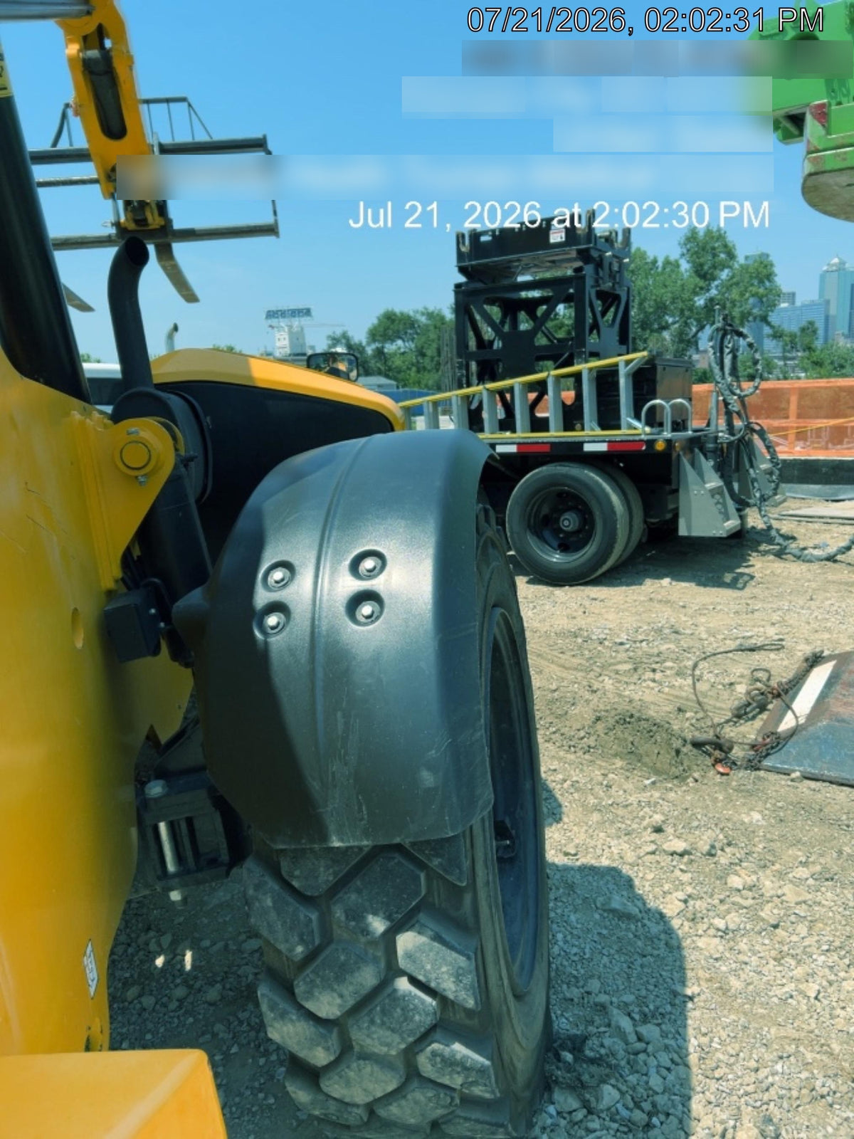 2024 JCB 510-56