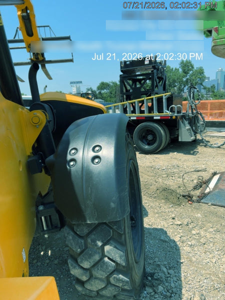 2024 JCB 510-56