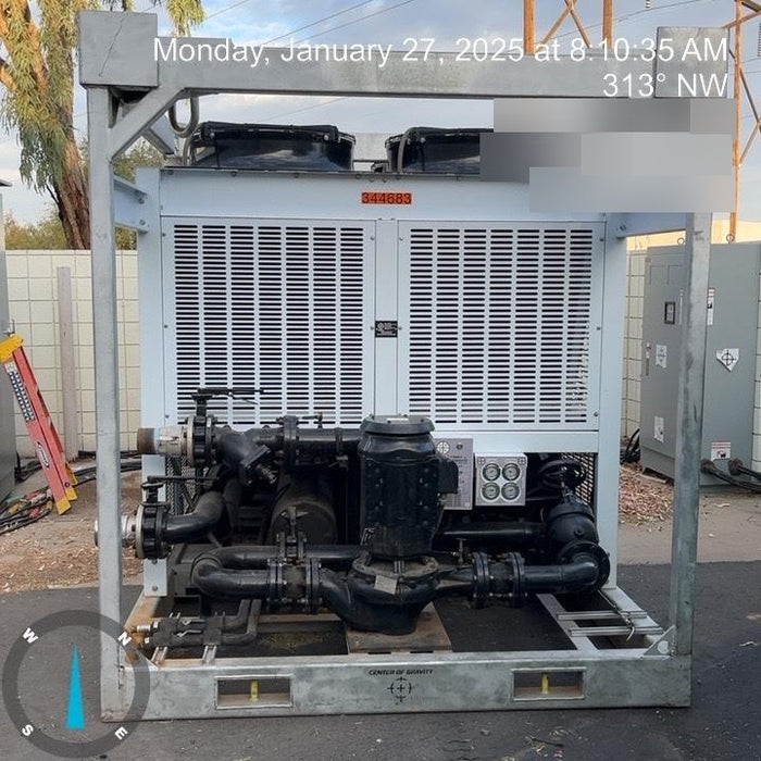 2023 SMARTECH SCOD101AR4