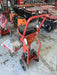 2024 HILTI TE 3000-AVR