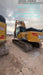2019 SANY SY215
