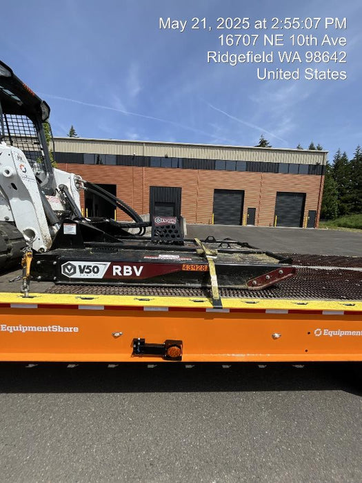 2024 VIRNIG RBV72-25