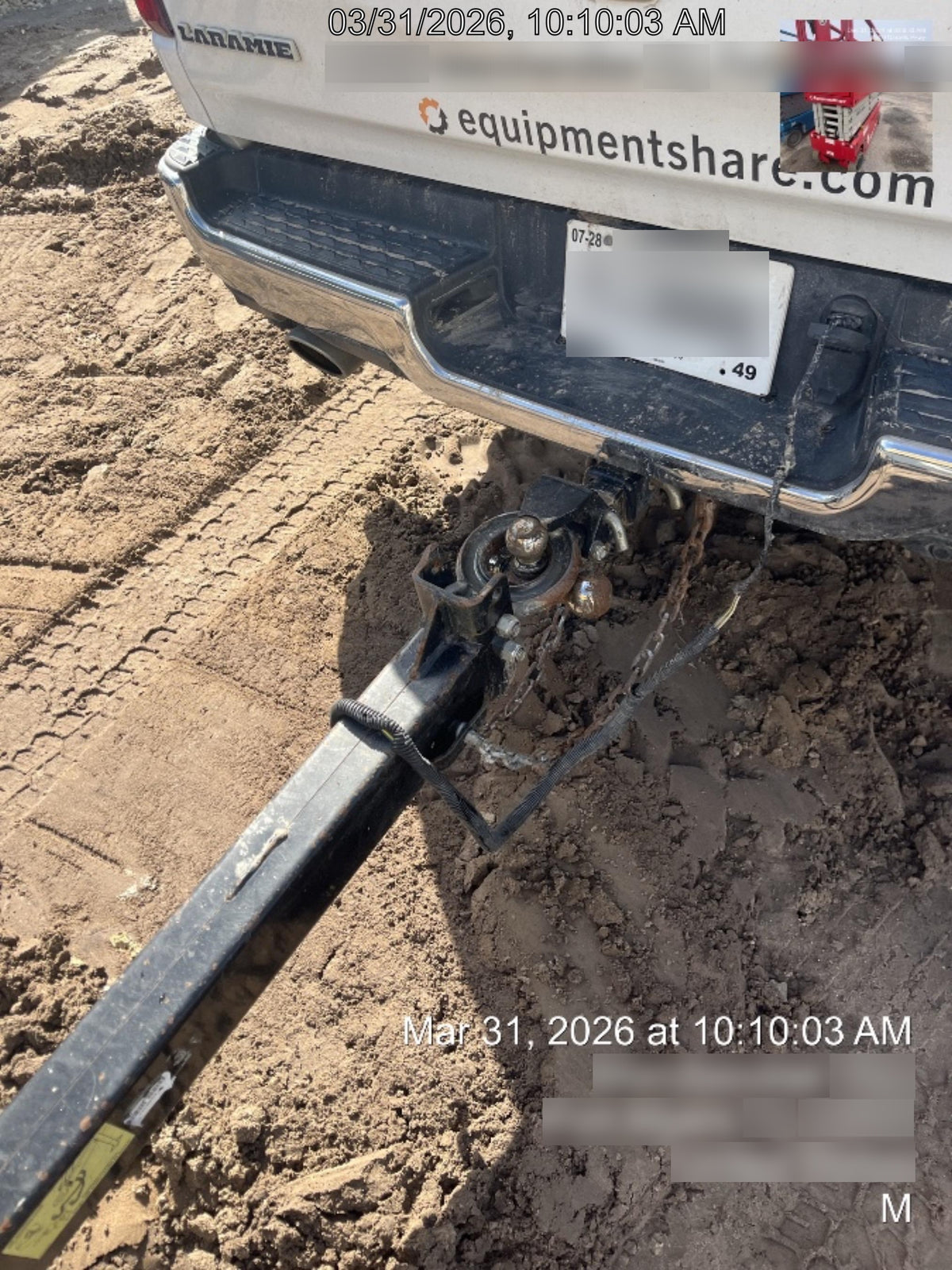 2022 ATLAS COPCO XAS188 CWK