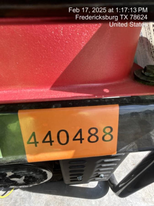 2024 MI-T-M GEN-3600-0MM0