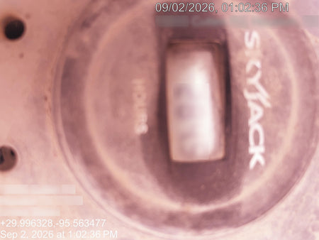 2018 SKYJACK SJIII-3219