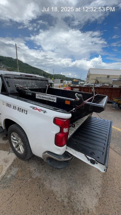 2024 STAR INDUSTRIES 1446B