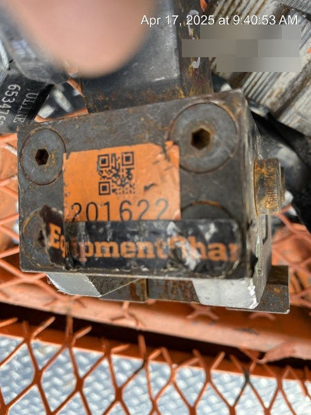 2022 PETOL P95-525