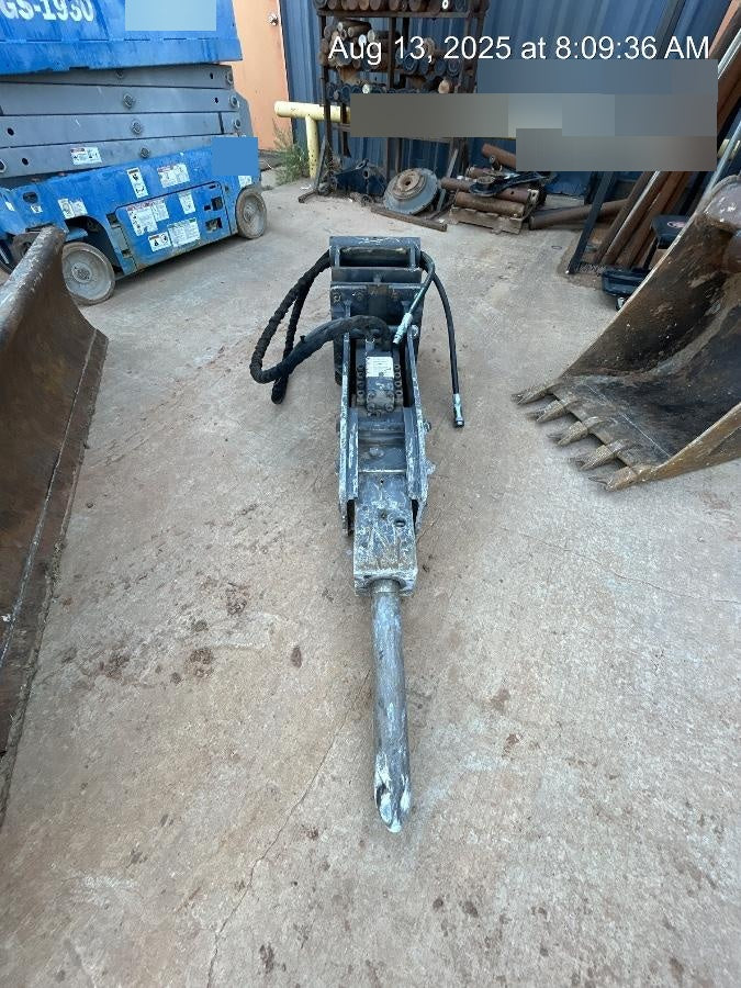 2023 TOKU TNB-6M