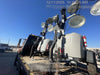 2018 Wacker Neuson LTV6L-MH Wacker Neuson LTV6L Towable Light Tower