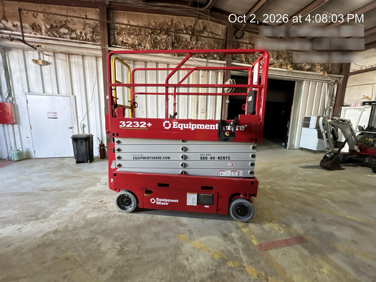 2026 MEC 3232+