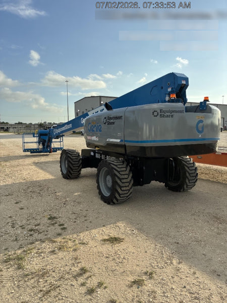 2022 TAKEUCHI TB290-CR
