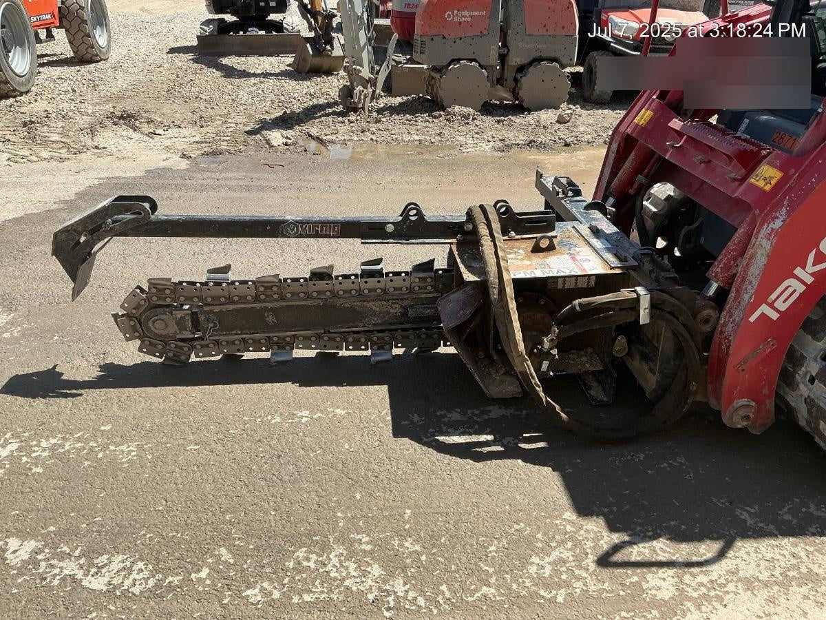 2025 VIRNIG TCH48-25