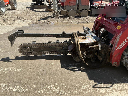 2025 VIRNIG TCH48-25