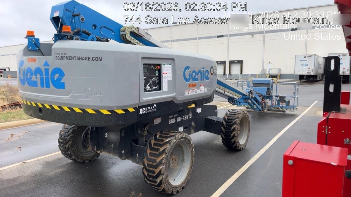 2020 MILLER ELECTRIC CST-280