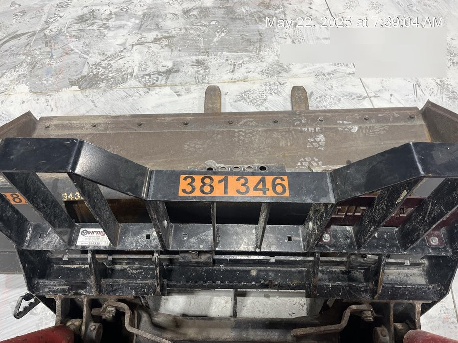 2024 VIRNIG PF4855-5VG