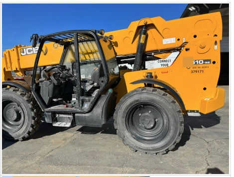 2024 JCB 510-56