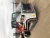 2020 TAKEUCHI TL6CR