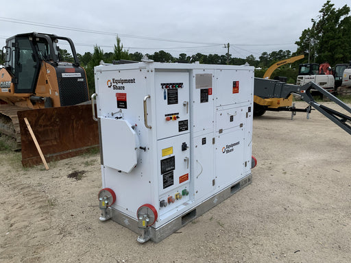 2020 SMARTECH SLIC12R-MSH