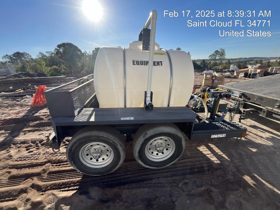 2023 SIMPSON SWT-52517