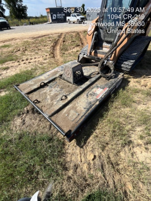 2024 VIRNIG RBV72-25