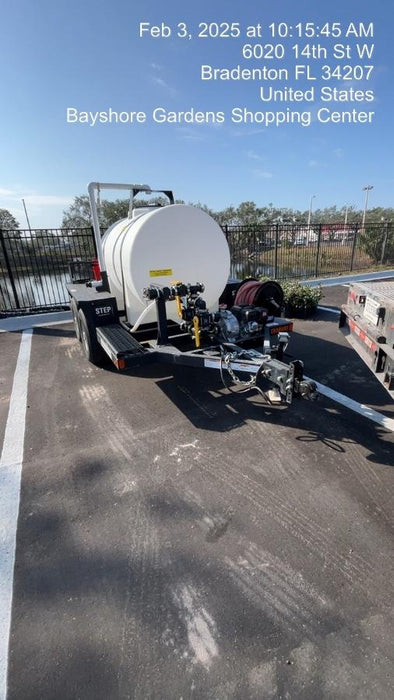 2024 SIMPSON SWT-52517