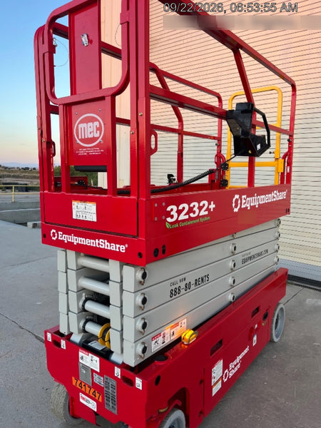 2026 MEC 3232+