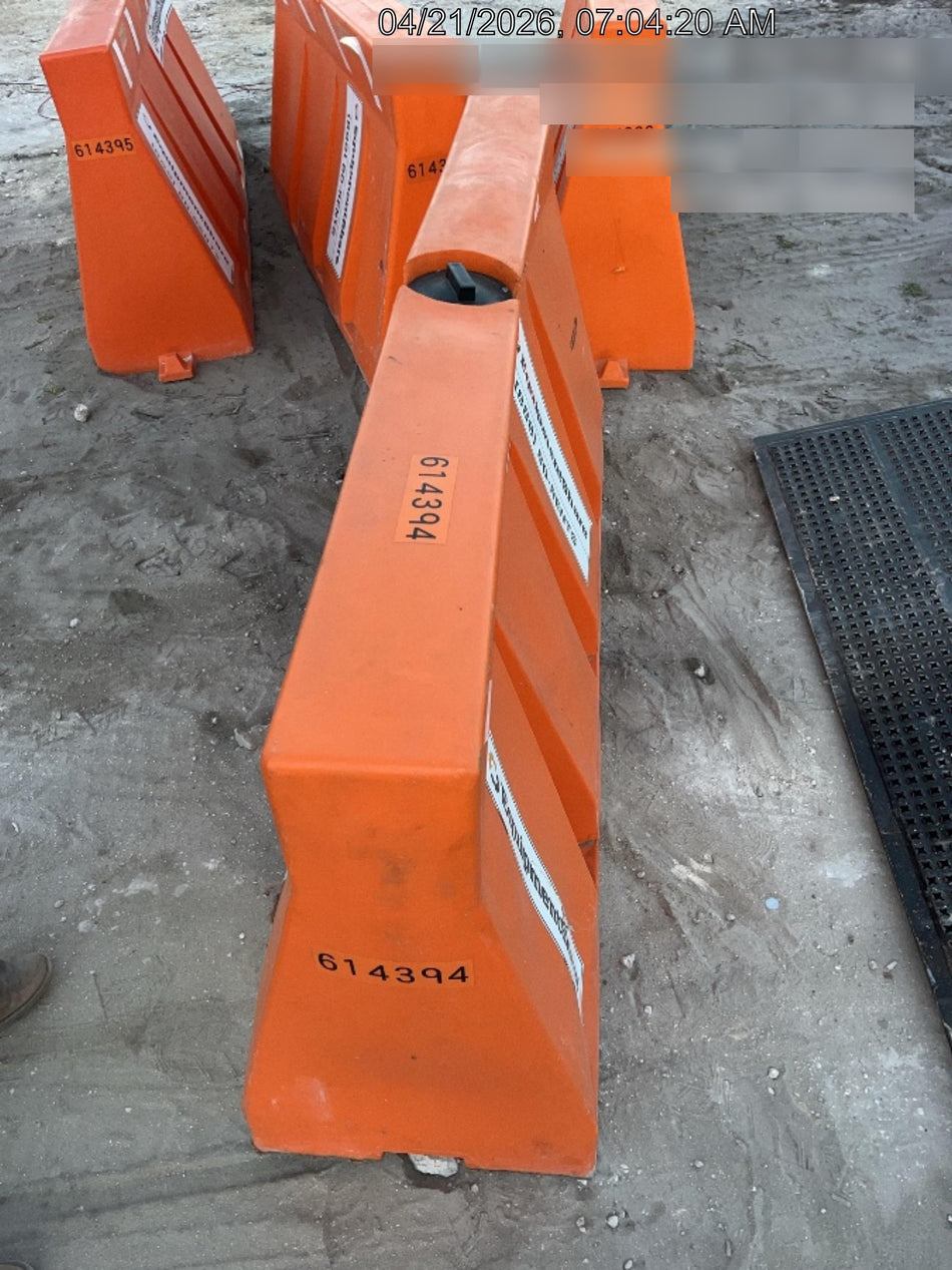 2025 ULINE H-4584
