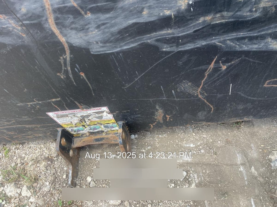 2023 STAR INDUSTRIES 1430