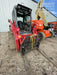 2022 PALADIN 48" Pallet Forks - Paladin