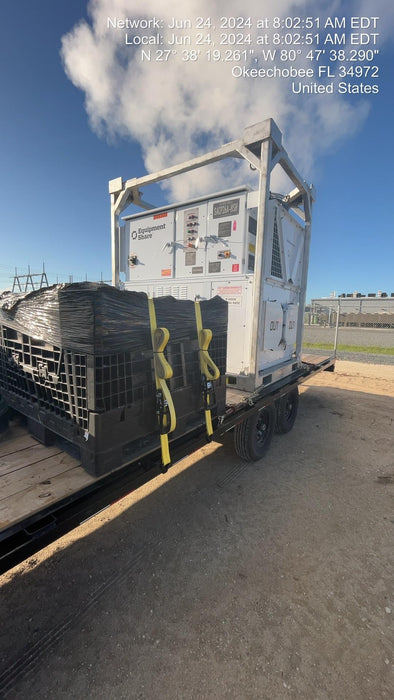 2024 SMARTECH SACP26A-HS