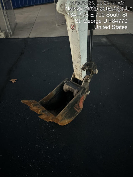 2025 STAR INDUSTRIES 910-12T