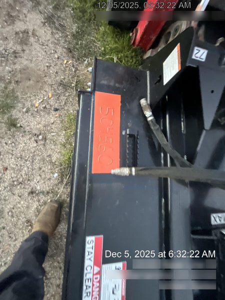 2025 VIRNIG RBV72-25