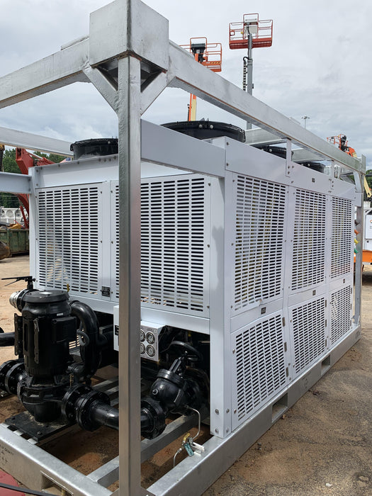 2022 SMARTECH SCOD100AR4