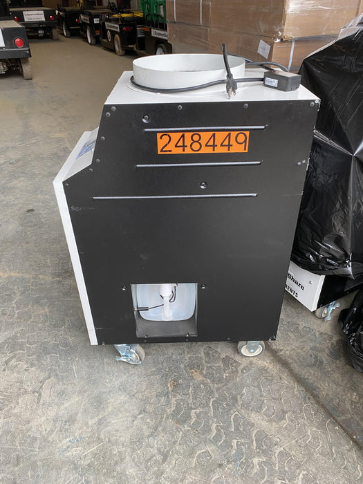 2022 KWIKOOL KPAC1411-2