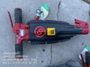 2020 CHICAGO PNEUMATIC CP0112 S