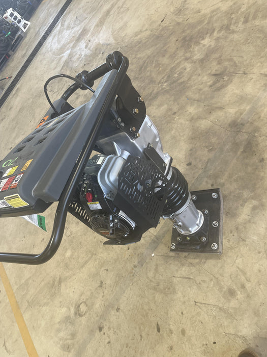 2023 THIRD COAST EQUIPMENT PR70H