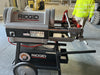 2024 RIDGID 1224