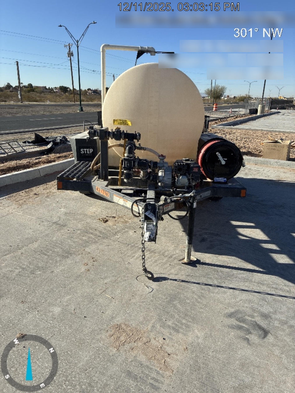 2024 SIMPSON SWT-52517