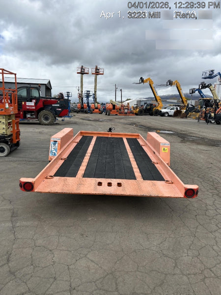 2021 BEST TB82X16T