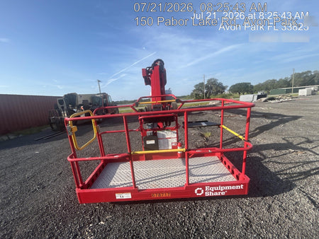 2026 MEC 135-RJ D