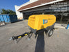 2024 ATLAS COPCO XAS188 CWK