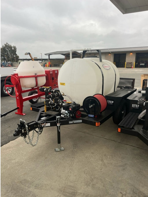 2024 SIMPSON SWT-52517