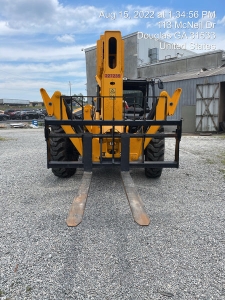 2022 JCB 510-56