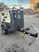 2023 ATLAS COPCO QAS45 CWK