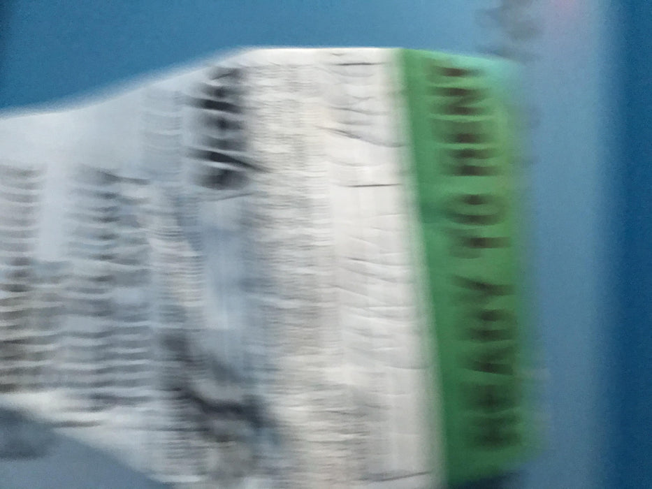 2019 WACKER NEUSON RTKx-SC3