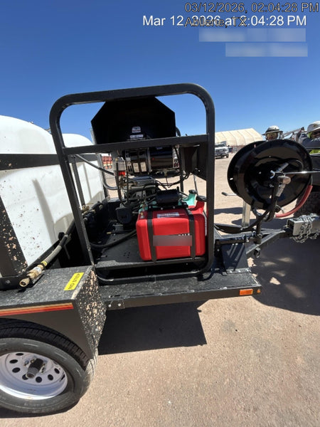 2026 MI-T-M HS-3505-1MGH-UR