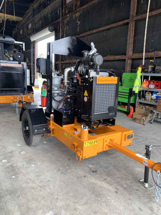 2021 RWN RWN-4NNTL-6.5OBPT-SS