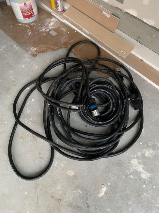 2022 WACKER NEUSON G50