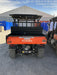 2023 KUBOTA RTV-X1140W-H (Canopy)